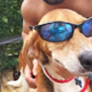 Meet your Posher, Edward